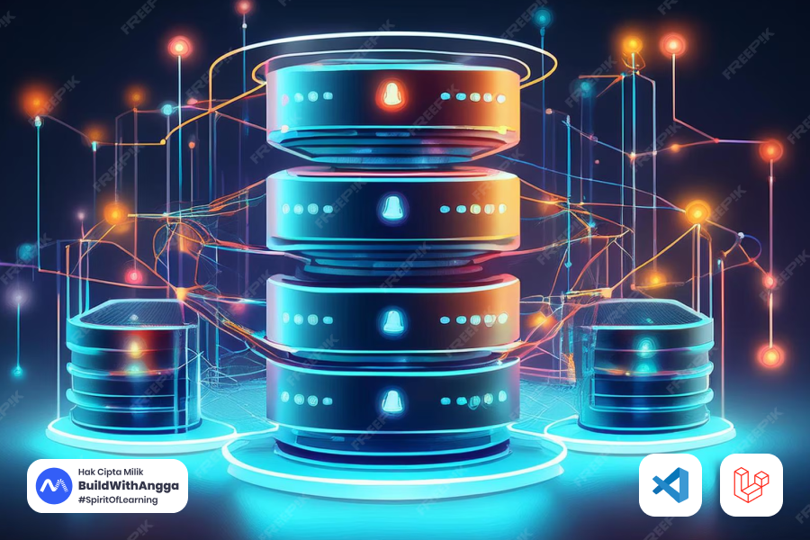 Pengenalan Redis dan Implementasi pada Website Asuransi Jiwa dengan Laravel